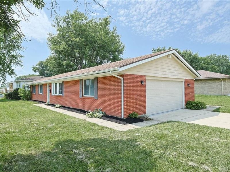 4505 College View Drive, Dayton, OH 45417 Photo 34
