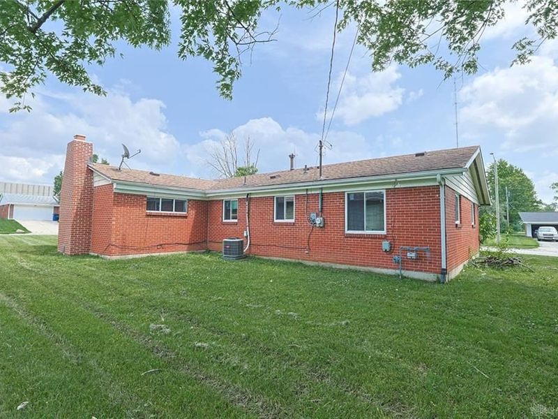 4505 College View Drive, Dayton, OH 45417 Photo 35