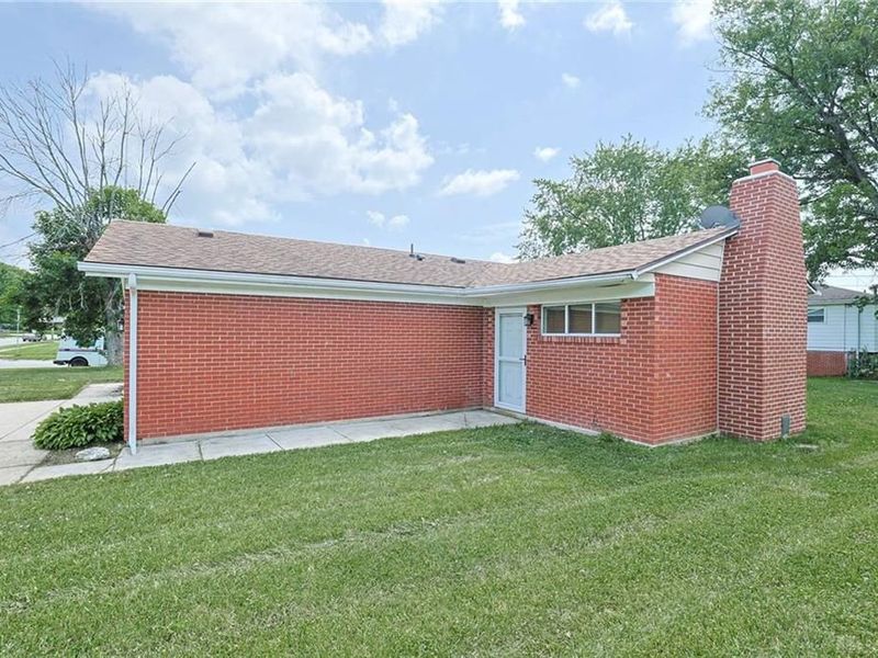 4505 College View Drive, Dayton, OH 45417 Photo 36