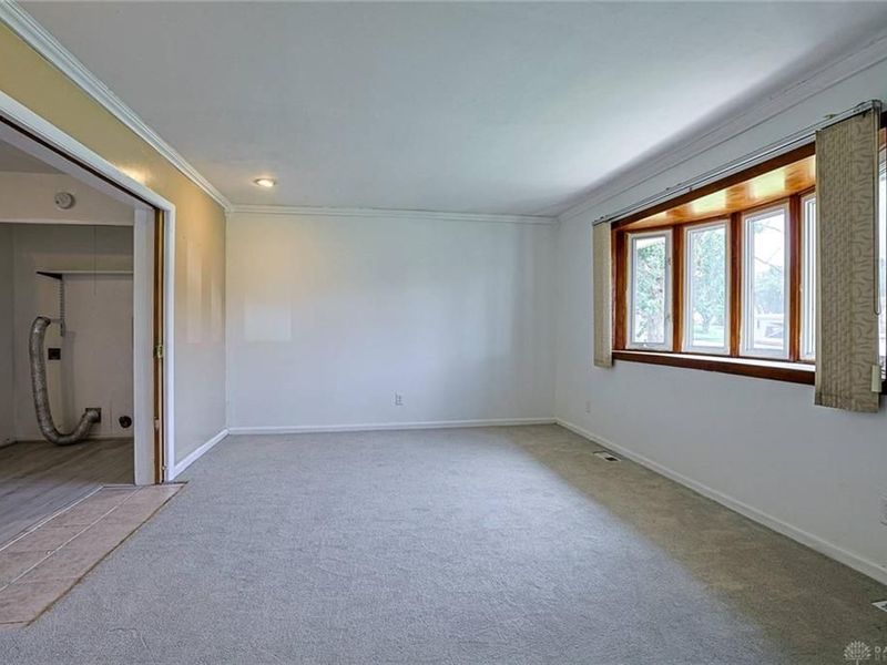 4505 College View Drive, Dayton, OH 45417 Photo 4