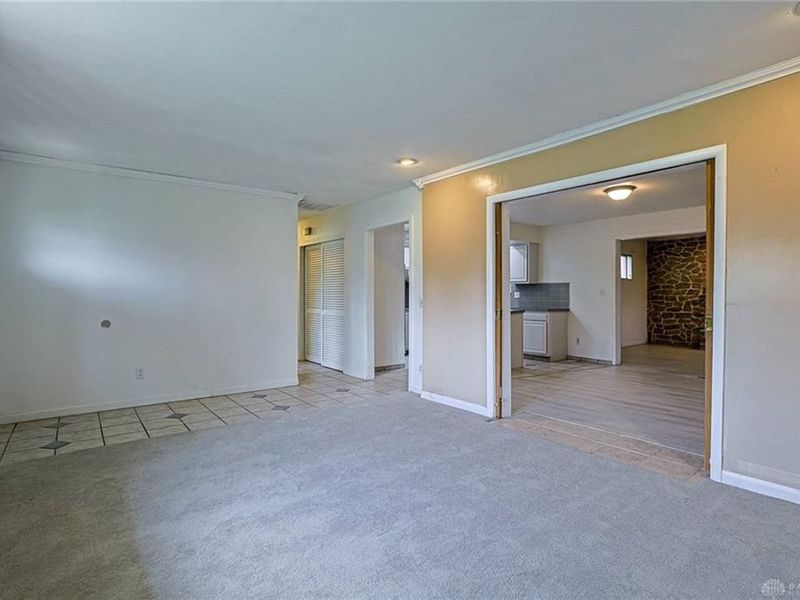 4505 College View Drive, Dayton, OH 45417 Photo 5