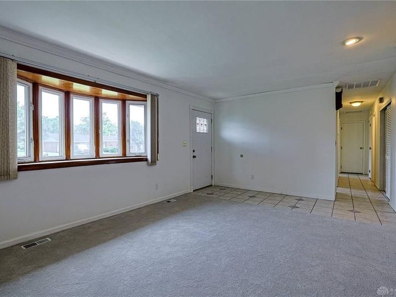 4505 College View Drive, Dayton, OH 45417 Photo 6