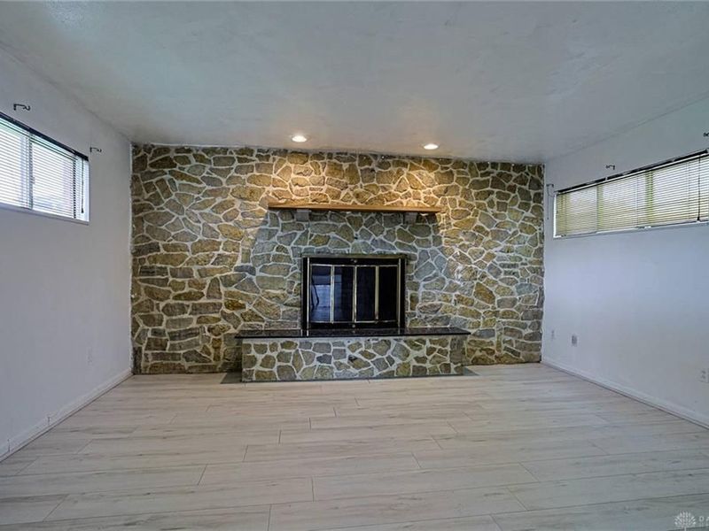 4505 College View Drive, Dayton, OH 45417 Photo 7