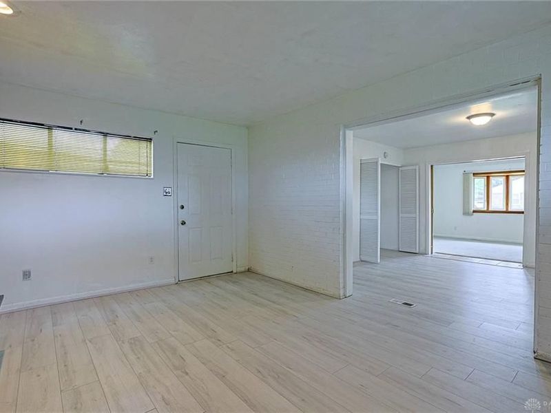 4505 College View Drive, Dayton, OH 45417 Photo 8