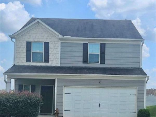 331 Merigold Way, Pendergrass, GA 30567