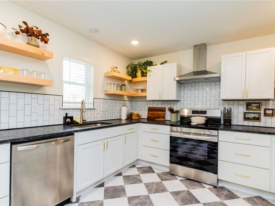 Property Image 22