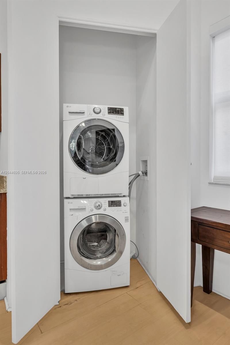 20000 E Country Club Dr, Unit 108, Aventura, FL 33180 Photo
