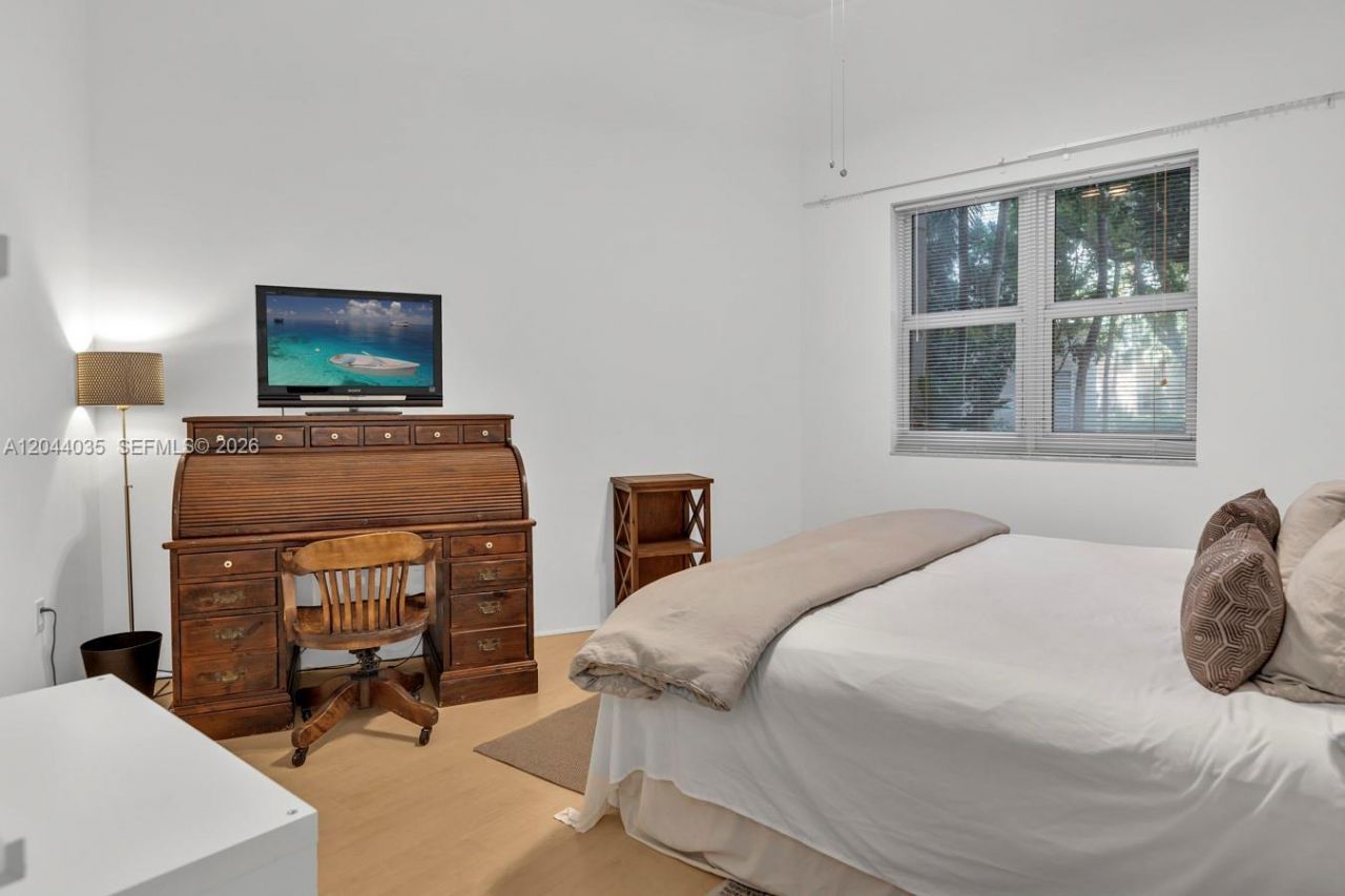 20000 E Country Club Dr, Unit 108, Aventura, FL 33180 Photo