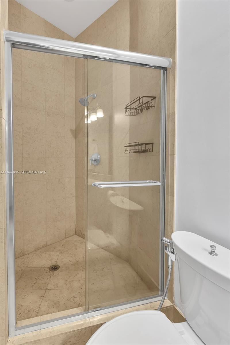 20000 E Country Club Dr, Unit 108, Aventura, FL 33180 Photo