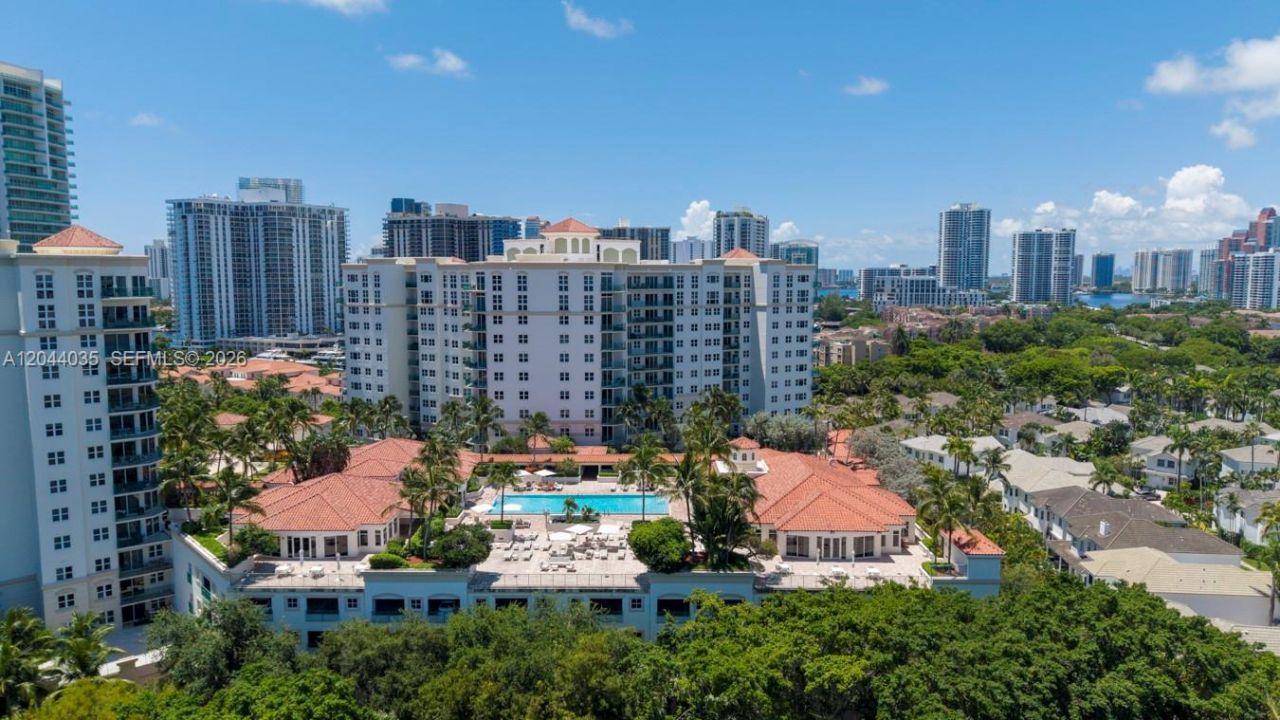 20000 E Country Club Dr, Unit 108, Aventura, FL 33180 Photo