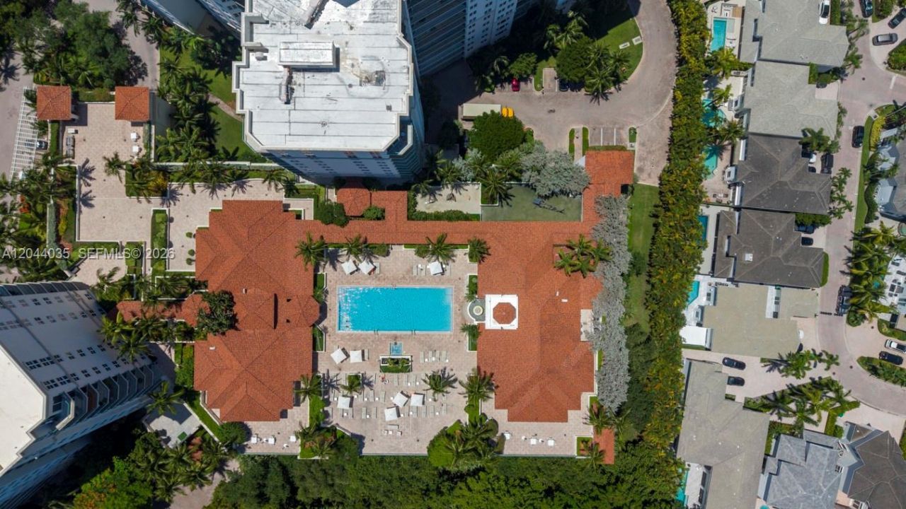 20000 E Country Club Dr, Unit 108, Aventura, FL 33180 Photo