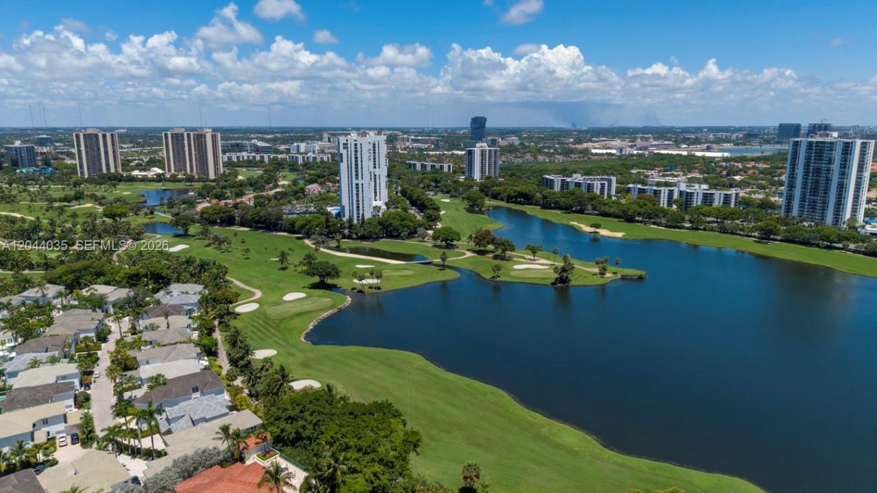 20000 E Country Club Dr, Unit 108, Aventura, FL 33180 Photo