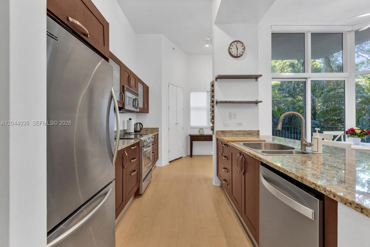 20000 E Country Club Dr, Unit 108, Aventura, FL 33180 Photo