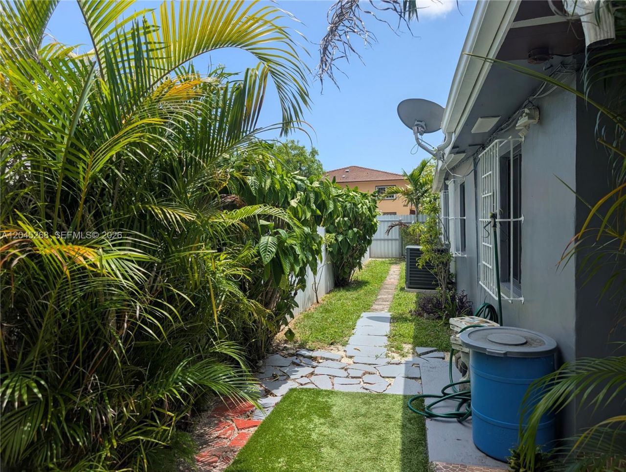 351 E 5th St, Unit Rear, Hialeah, FL 33010 Photo