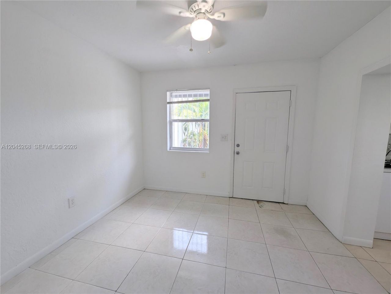 351 E 5th St, Unit Rear, Hialeah, FL 33010 Photo