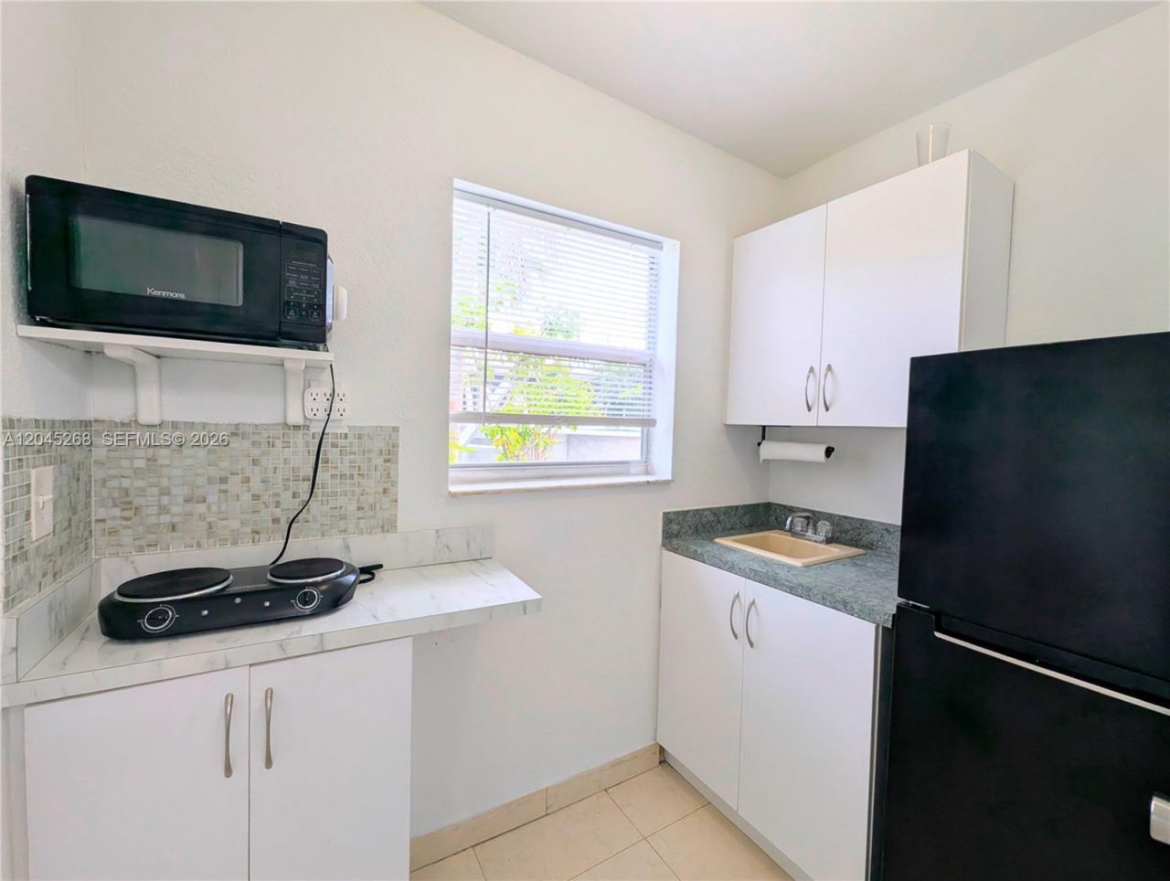 351 E 5th St, Unit Rear, Hialeah, FL 33010 Photo