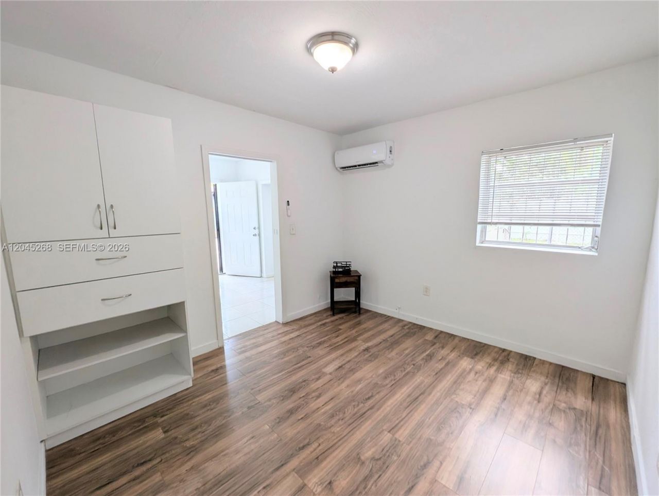 351 E 5th St, Unit Rear, Hialeah, FL 33010 Photo