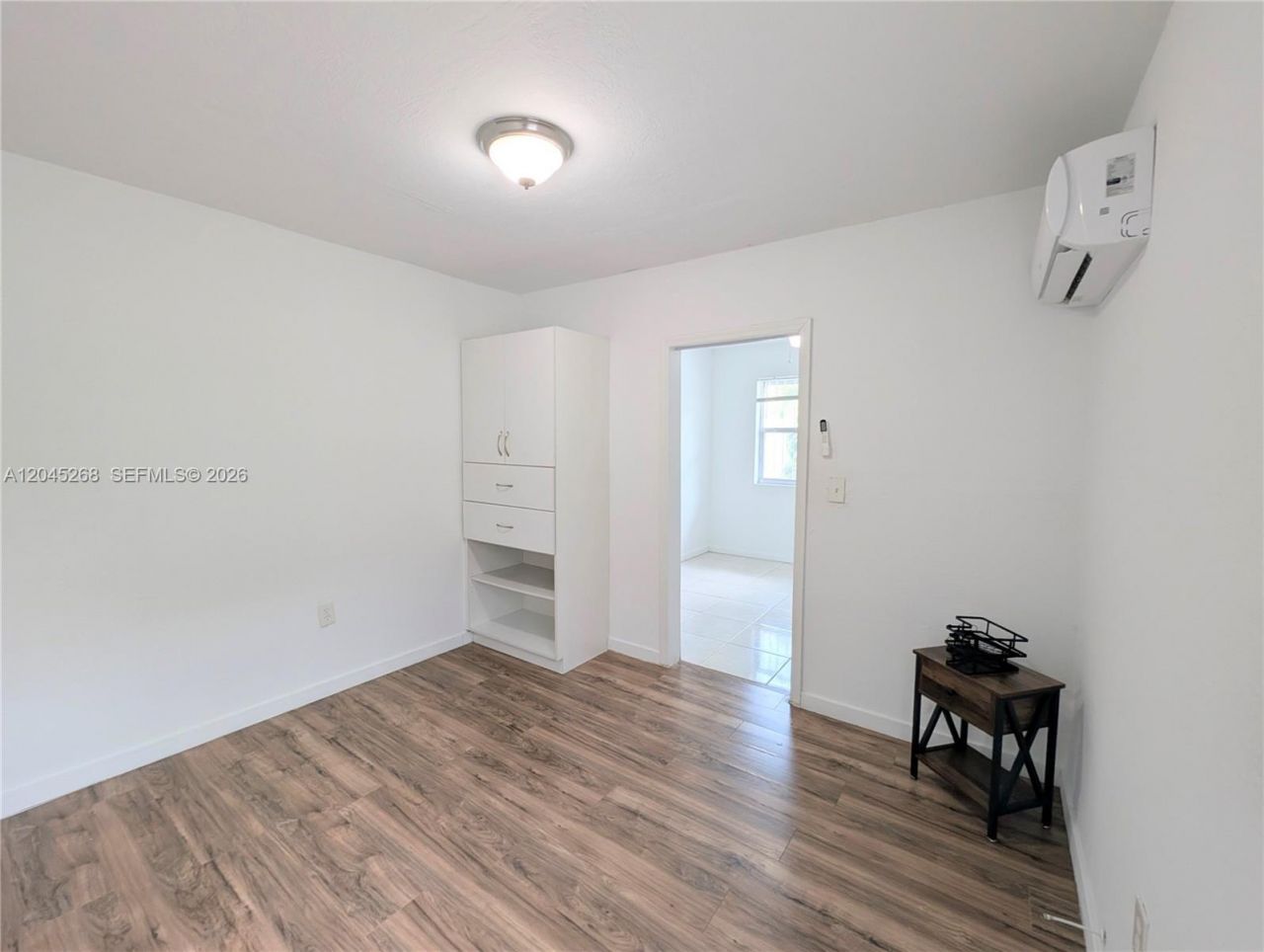 351 E 5th St, Unit Rear, Hialeah, FL 33010 Photo