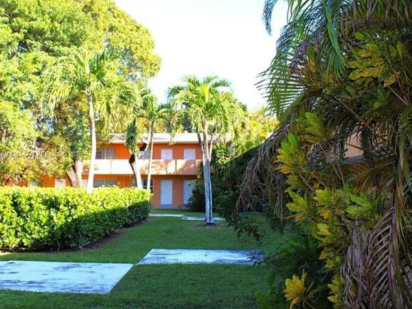 9760 SW 184th St, Unit 12D, Cutler Bay, FL 33157