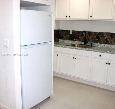 9760 SW 184th St, Unit 12D, Cutler Bay, FL 33157 Photo