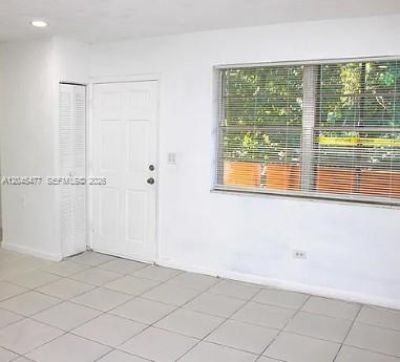9760 SW 184th St, Unit 12D, Cutler Bay, FL 33157 Photo