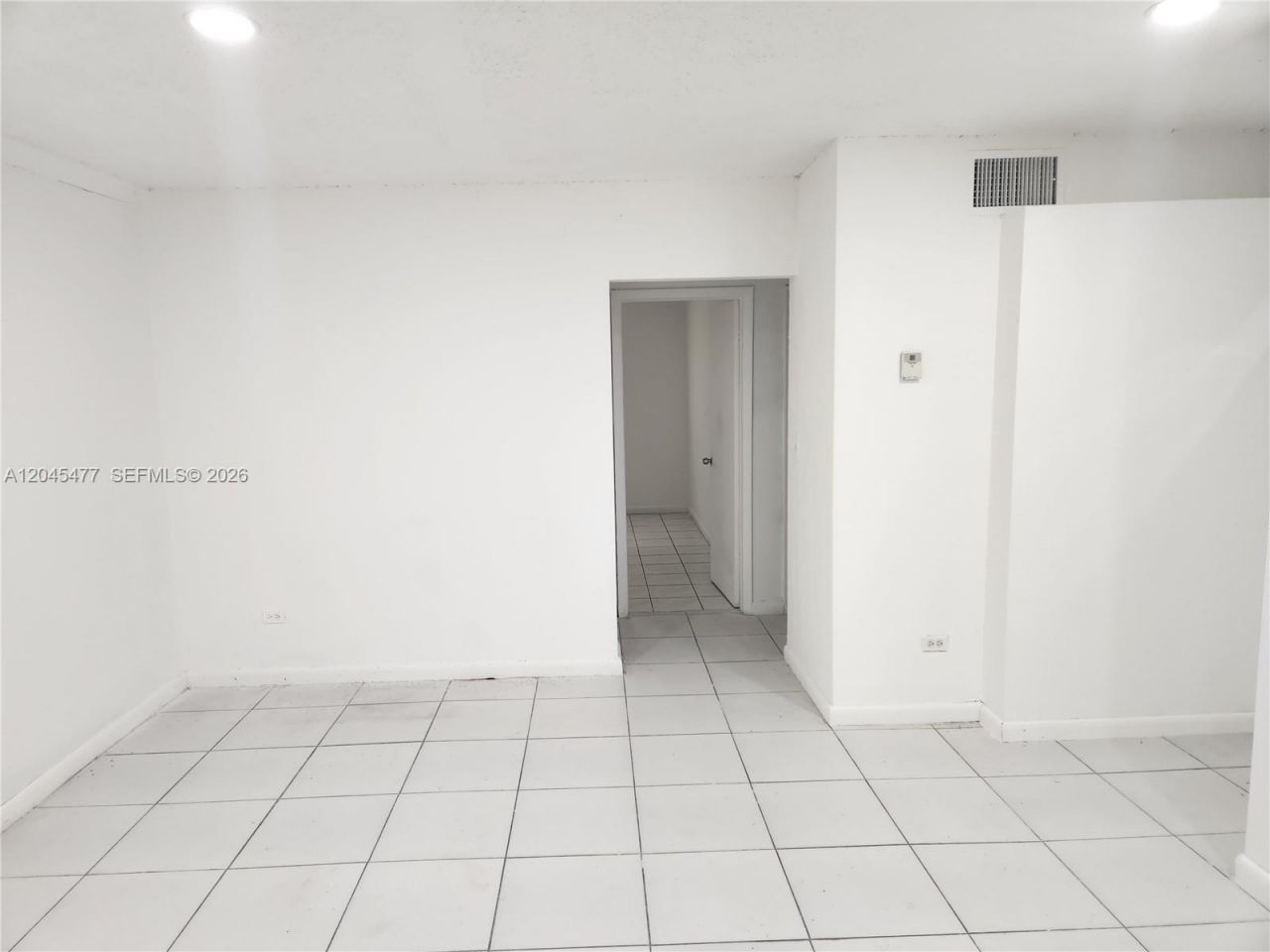 9760 SW 184th St, Unit 12D, Cutler Bay, FL 33157 Photo