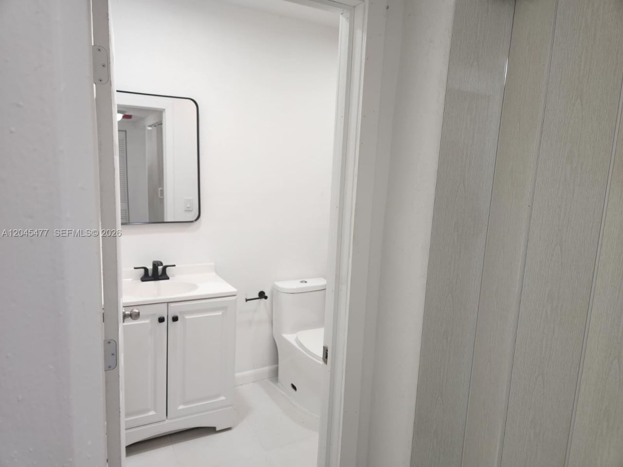 9760 SW 184th St, Unit 12D, Cutler Bay, FL 33157 Photo