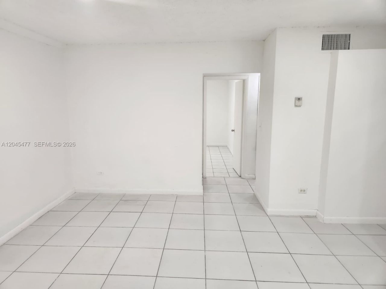 9760 SW 184th St, Unit 12D, Cutler Bay, FL 33157 Photo