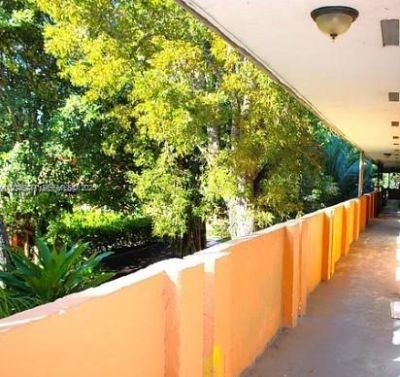 9760 SW 184th St, Unit 12D, Cutler Bay, FL 33157 Photo