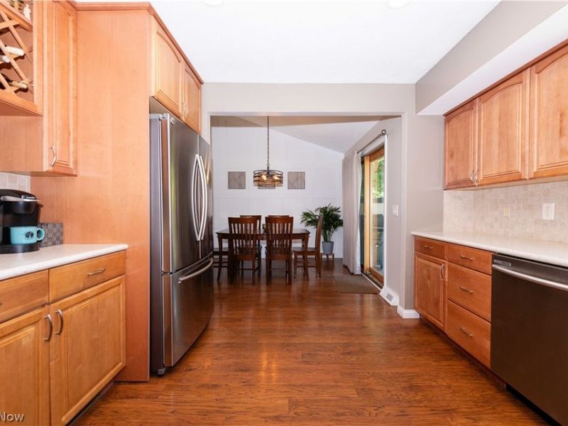 7476 Mckinley Street, Mentor, OH 44060 Photo 11