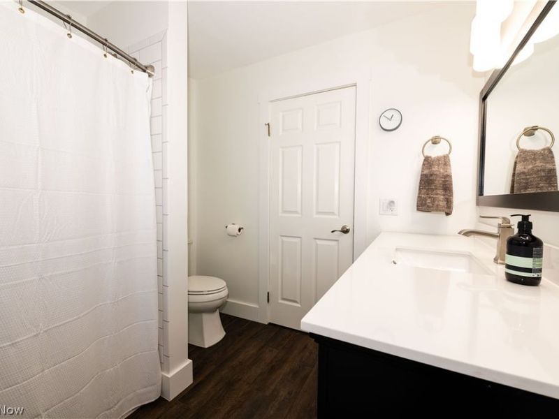 7476 Mckinley Street, Mentor, OH 44060 Photo 13