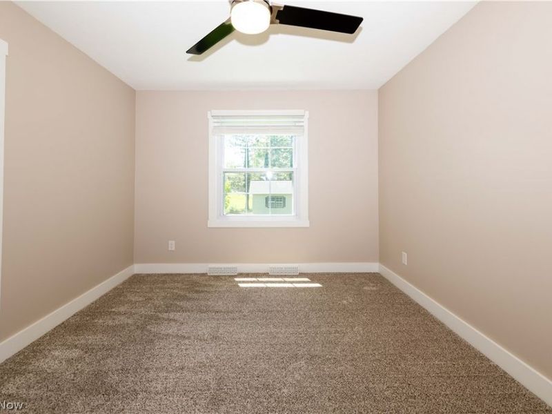 7476 Mckinley Street, Mentor, OH 44060 Photo 14