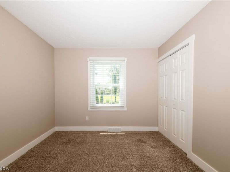 7476 Mckinley Street, Mentor, OH 44060 Photo 15