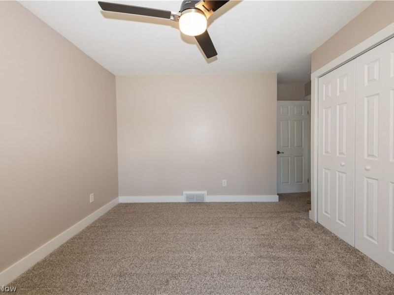 7476 Mckinley Street, Mentor, OH 44060 Photo 16
