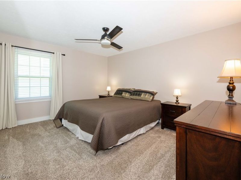 7476 Mckinley Street, Mentor, OH 44060 Photo 17