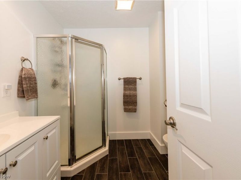 7476 Mckinley Street, Mentor, OH 44060 Photo 19