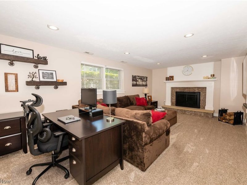 7476 Mckinley Street, Mentor, OH 44060 Photo 20