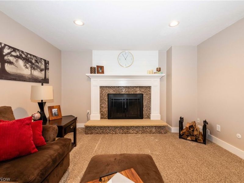 7476 Mckinley Street, Mentor, OH 44060 Photo 21