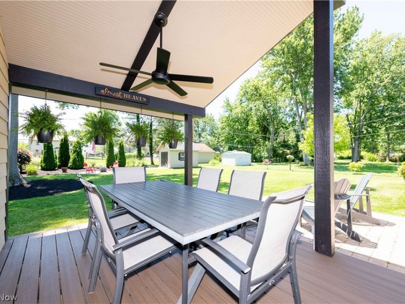 7476 Mckinley Street, Mentor, OH 44060 Photo 23
