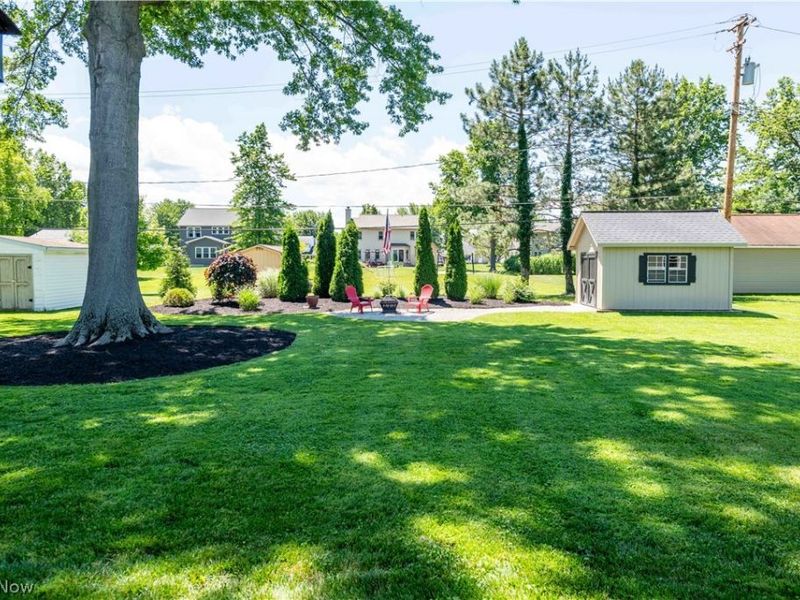 7476 Mckinley Street, Mentor, OH 44060 Photo 25