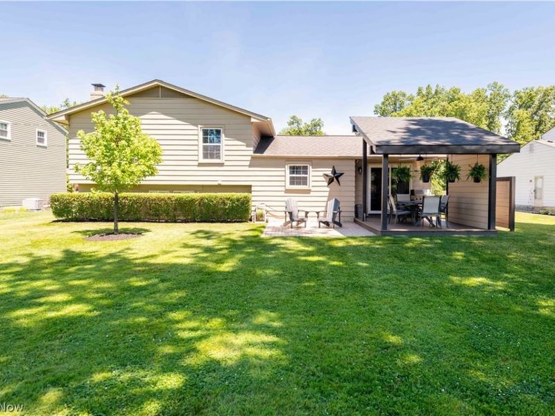 7476 Mckinley Street, Mentor, OH 44060 Photo 26
