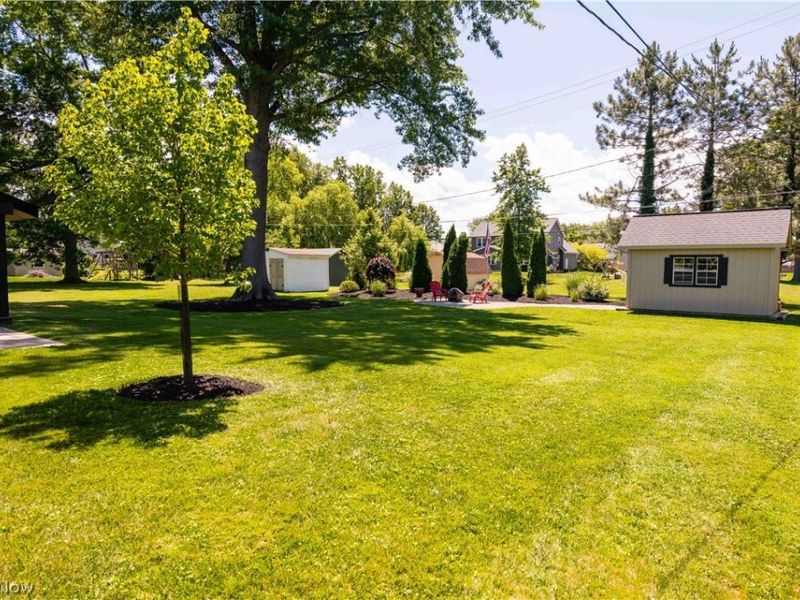 7476 Mckinley Street, Mentor, OH 44060 Photo 27