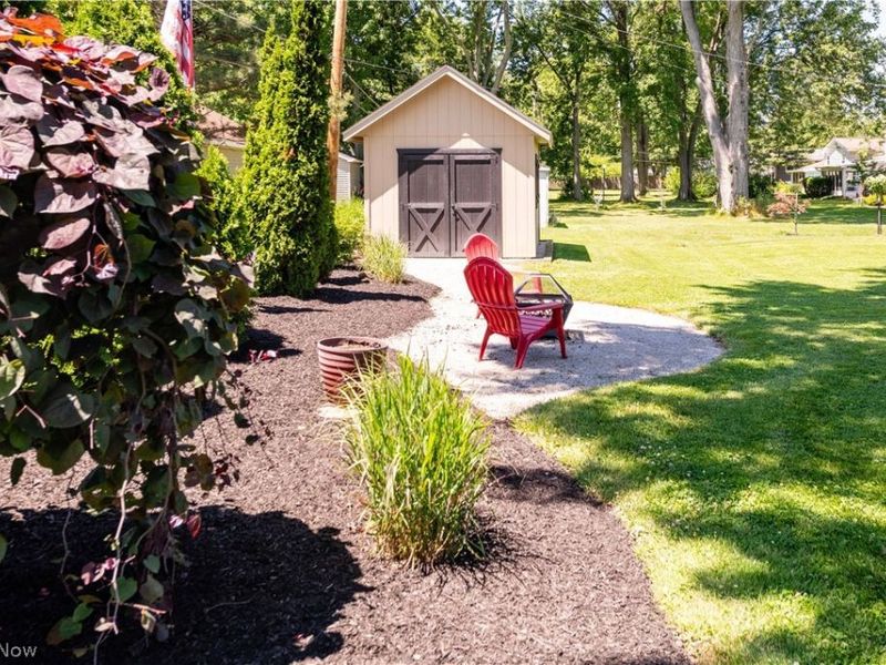7476 Mckinley Street, Mentor, OH 44060 Photo 28