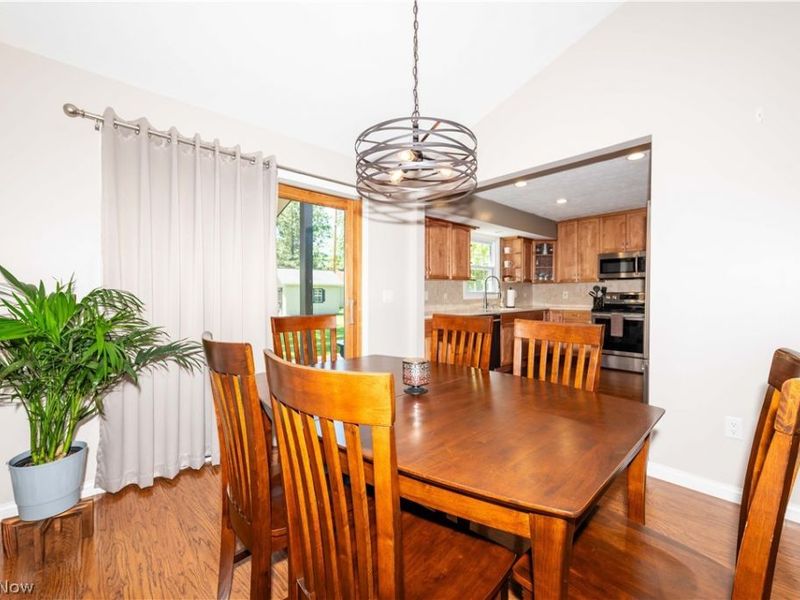7476 Mckinley Street, Mentor, OH 44060 Photo 6