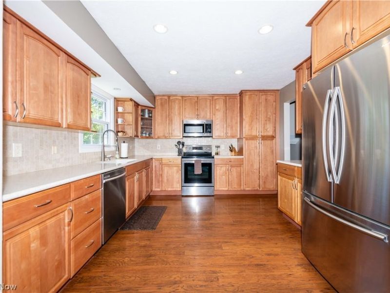 7476 Mckinley Street, Mentor, OH 44060 Photo 8