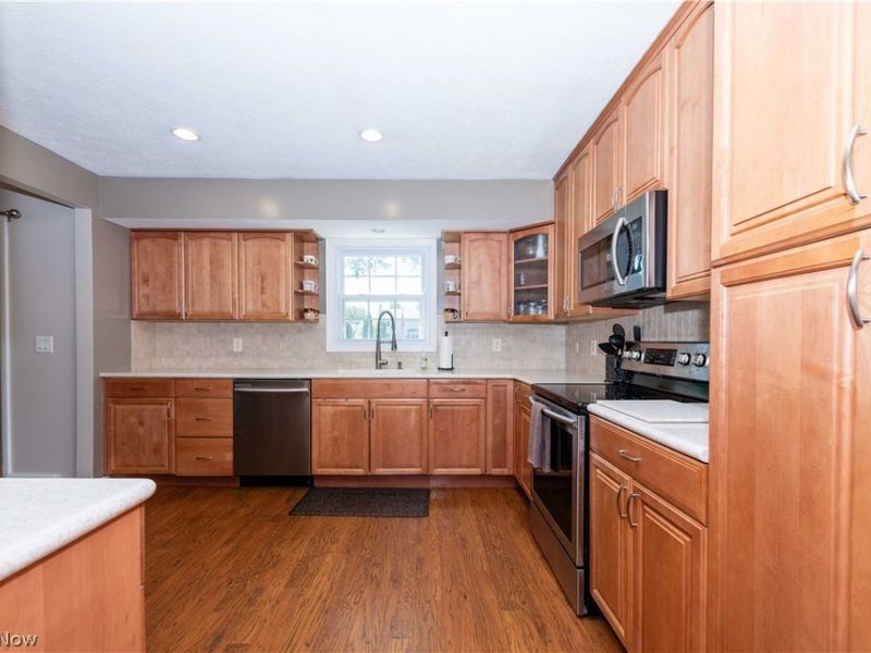 7476 Mckinley Street, Mentor, OH 44060 Photo 9