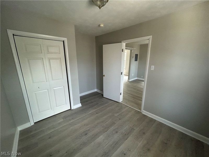 1955 E 120th Street, Unit 3, Cleveland, OH 44106 Photo 10