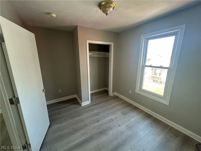1955 E 120th Street, Unit 3, Cleveland, OH 44106 Photo 11