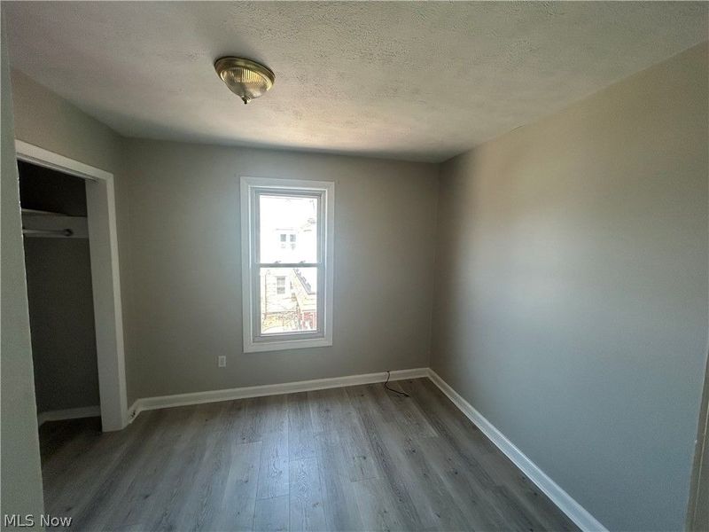1955 E 120th Street, Unit 3, Cleveland, OH 44106 Photo 12