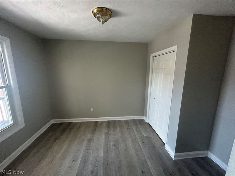 1955 E 120th Street, Unit 3, Cleveland, OH 44106 Photo 13